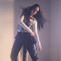 MØ ∞ (@momomoyouth) 's Twitter Profile