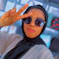 Fatima sabs💞 (@fateemah_sabs) 's Twitter Profile Photo Fatima sabs💞 (@fateemah_sabs) 's Twitter Profile Photo
