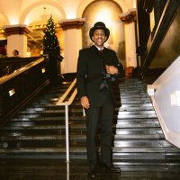 Neighborhood Kari 🏁 (@unclekari) 's Twitter Profile