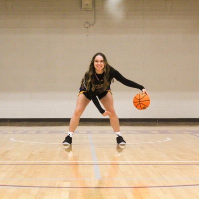 raya_cassidy's profile picture. @StKatesWBB | Assistant Coach for MN Suns 2028 S40