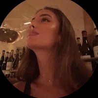 ِ (@layicoi) 's Twitter Profile Photo ِ (@layicoi) 's Twitter Profile Photo