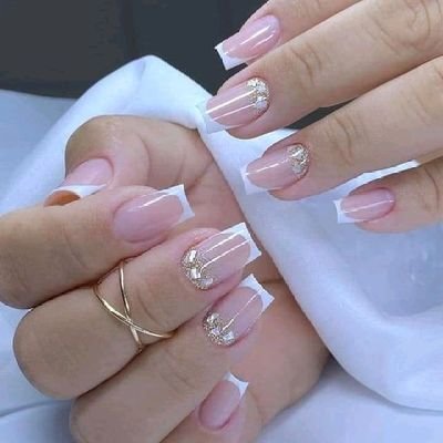 offixialAnnaSta's profile picture. || A small gal that God is helping 🙂💎 || 30BG 💙🐐  || A lover of Roddy Ricch songs🎵|| Follow me, i follow back ASAP🔥||