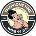 Telephone Time (@wikbtt) Twitter profile photo Telephone Time (@wikbtt) Twitter profile photo