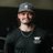 ZillyFitness's profile image