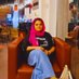 Nadia Nadir Syed (@nadiasyeda) Twitter profile photo Nadia Nadir Syed (@nadiasyeda) Twitter profile photo