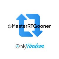 Master RT Gooner (@masterrtgooner) 's Twitter Profile