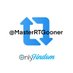 Master RT Gooner (@masterrtgooner) Twitter profile photo Master RT Gooner (@masterrtgooner) Twitter profile photo