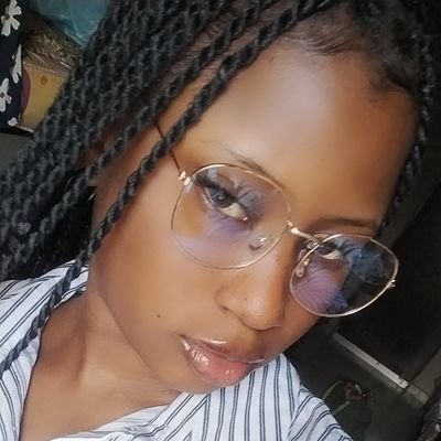 a believer | techie⚡| leaving a bit of sparkle everywhere I go✨