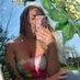 Taylor Nicole 💖 (@bestyoutub13007) Twitter profile photo Taylor Nicole 💖 (@bestyoutub13007) Twitter profile photo