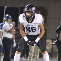 Zach Wolfe (@zach_wolfe18) 's Twitter Profile