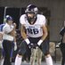 Zach Wolfe (@zach_wolfe18) Twitter profile photo Zach Wolfe (@zach_wolfe18) Twitter profile photo