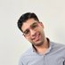 Nima Shakeri (@nimshakeri) Twitter profile photo Nima Shakeri (@nimshakeri) Twitter profile photo