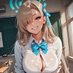 ⻦ ♡᳔ 𖫲 𝐁𝐔𝐍𝐍𝐘𝐄𝐁𝐔𝐍𝐍𝐘𝐄 (@bunnye1b) Twitter profile photo ⻦ ♡᳔ 𖫲 𝐁𝐔𝐍𝐍𝐘𝐄𝐁𝐔𝐍𝐍𝐘𝐄 (@bunnye1b) Twitter profile photo