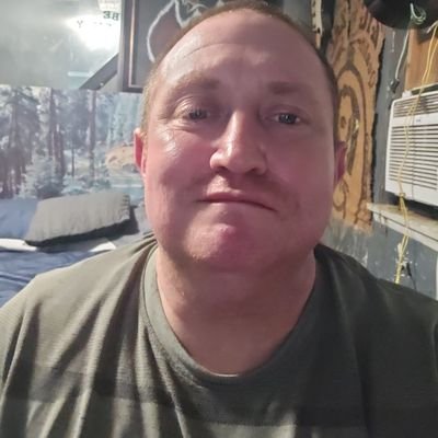 GarrisonBr90499's profile picture. 