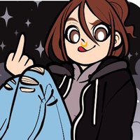 ˗ˏˋ CAYENNE ˎˊ˗ (@chechedelicbug) 's Twitter Profile Photo ˗ˏˋ CAYENNE ˎˊ˗ (@chechedelicbug) 's Twitter Profile Photo