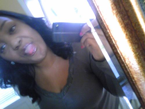 jaszieee1's profile picture. 