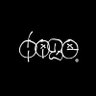 HAZEDOTBRAND's profile picture. Music, Livestreaming, Blockchain @sikiapp https://t.co/PUDbZZlaHH