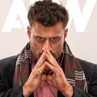 Maxwell Jacob Friedman™️ (@the_mjf) 's Twitter Profile Photo Maxwell Jacob Friedman™️ (@the_mjf) 's Twitter Profile Photo