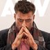 Maxwell Jacob Friedman™️ (@the_mjf) Twitter profile photo Maxwell Jacob Friedman™️ (@the_mjf) Twitter profile photo