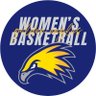 LCCCWBasketball's profile picture. Official Twitter Page of Laramie County Community College Women’s Basketball 🦅 NJCAA Division I Region IX https://t.co/9tvslEVK2i