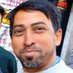 Hossain ahamed (@porobasitalia) Twitter profile photo Hossain ahamed (@porobasitalia) Twitter profile photo