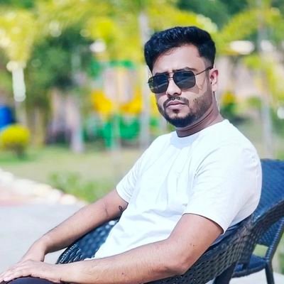 𝐀𝐥𝐥 𝐈𝐧𝐝𝐢𝐚 𝐓𝐫𝐢𝐧𝐚𝐦𝐨𝐨𝐥 𝐂𝐨𝐧𝐠𝐫𝐞𝐬𝐬 | 𝐈𝐧𝐝𝐢𝐚 🇮🇳 | Assistant General Secretary (Incharge Presidency-2 Zone), @IndiaWantsMB