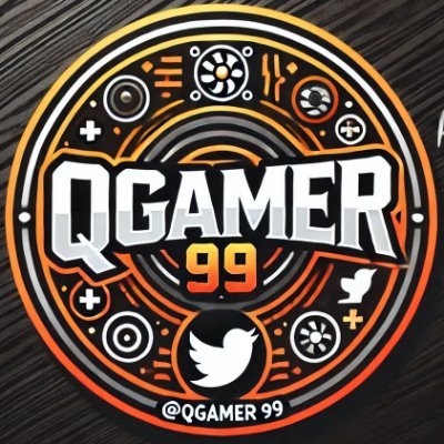 my name is QuestionableGamer99 I’m 24 and a youtuber with 1k subs and 170k views in Total and on TikTok 4k followers with 6k likes and 162 Followers on Twitch