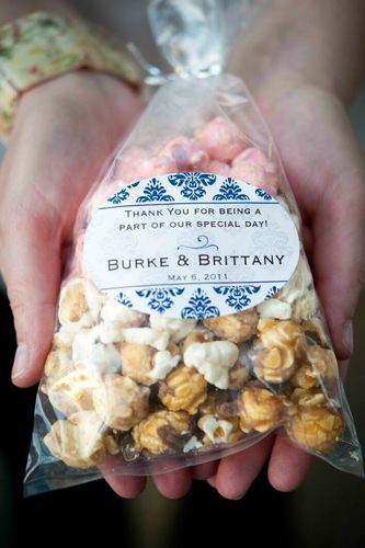 We love all things wedding! Popcorn and candy buffets are our passion. Ceiling draping is our way to get creative!