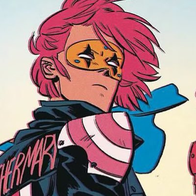 maker7919's profile picture. ‼️‼️MINORS (17 and below) DNI‼️‼️ TRANS RIGHTS ARE HUMAN RIGHTS!!! if you disagree, ask your parents how my dick tastes