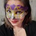 #goddess athena# (@athena15935001) Twitter profile photo #goddess athena# (@athena15935001) Twitter profile photo