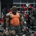 Muscle Art Entertainment (@musclemaniatv) Twitter profile photo Muscle Art Entertainment (@musclemaniatv) Twitter profile photo