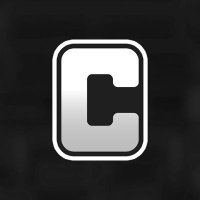 Colosseum (@colosseumlive) 's Twitter Profile