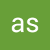 as ad (@asad95464235179) Twitter profile photo as ad (@asad95464235179) Twitter profile photo