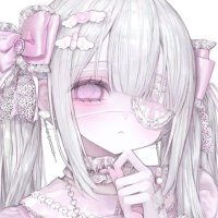 asta ‧₊ ᵎᵎ 💉໒꒱ (@astaism) 's Twitter Profile