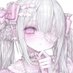 asta ‧₊ ᵎᵎ 💉໒꒱ (@astaism) Twitter profile photo asta ‧₊ ᵎᵎ 💉໒꒱ (@astaism) Twitter profile photo