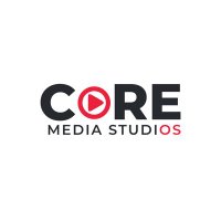 CORE MEDIA STUDIOS (@coremediastudio) 's Twitter Profile