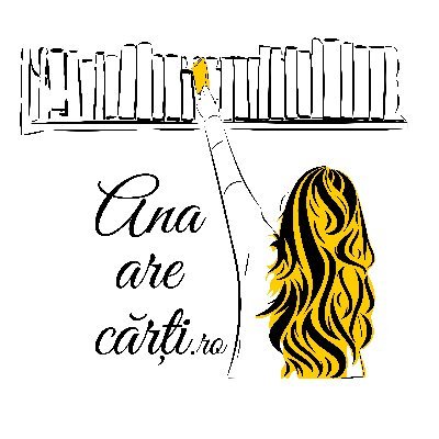 anaarecarti's profile picture. 