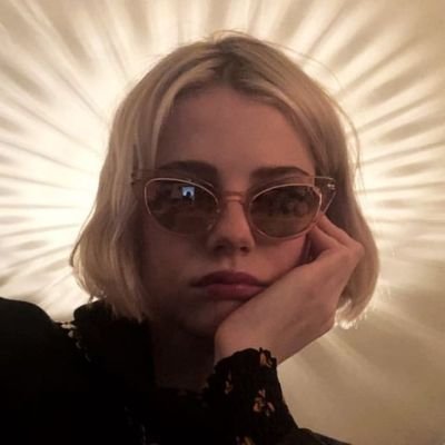 ✩°。Cinephile facing the dailylife✮🎧~ Rider on the storm༄ Kirby•Atwll•Boynton•Samara•Anya•Rex•Ayo•Sydney•Bass•Soapy•Ella•Maddie•☾lairo•Pumas🐆🏉•Yellowjackts🐝