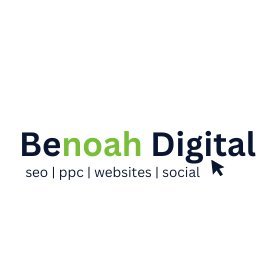 BenoahDigital's profile picture. Benoah Digital is a full-service digital marketing agency based in Atlanta, GA serving the home services industry.