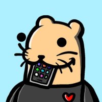 Pinkerverse 🎀 (@pinkervers19570) 's Twitter Profile