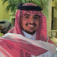Ali A. Alanazi (@behumana) Twitter profile photo