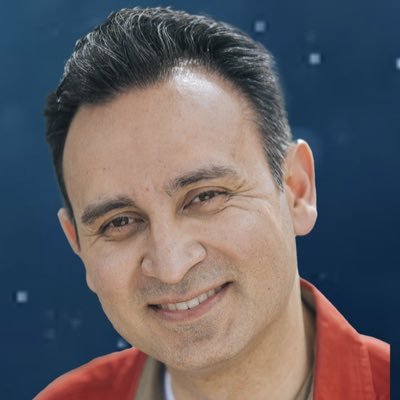 IG: @OfficialHumbertoMeza Philanthropist | Inspiring Hope from Santiago 🇲🇽 to Hollywood 🎥 Polio Saved My Life! |