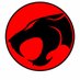 Thunder Cats (@sampsoni29) Twitter profile photo Thunder Cats (@sampsoni29) Twitter profile photo