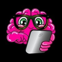 Noodl (@yournoodl) 's Twitter Profile