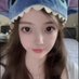 全国高端外围、母女 (@kristenjoh33697) Twitter profile photo 全国高端外围、母女 (@kristenjoh33697) Twitter profile photo