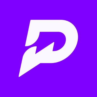 PrizePlaybook's profile picture. Daily PrizePicks analysis, stats, and insights to help you build Lineups with confidence. Let's cook 😈 | Support: @PrizeSupport