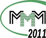 mmm_lv's profile picture. МММ 2011 в Латвии. Консультации и помощь в регистрации. Skype: http://t.co/CaXvUQNZti, Email: http://t.co/VJIlfi461s@gmail.com