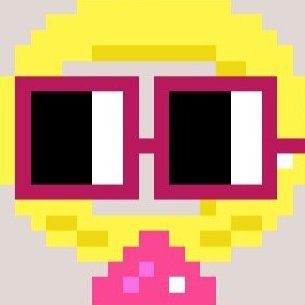 snmydy649677's profile picture. Don't take it too seriously. There is no news