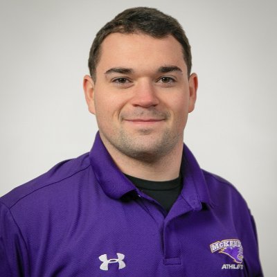 Jake Crogan Profile