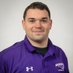 Jake Crogan (@coach_crogan) Twitter profile photo Jake Crogan (@coach_crogan) Twitter profile photo
